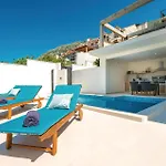 Appartamento Two-bedroom In Mokošica