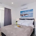 Appartamento Two-bedroom In *