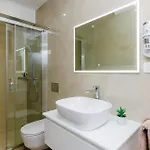 Two-bedroom In Appartamento