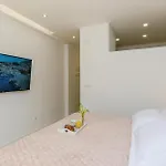 Apartment Two-bedroom In Mokosica