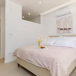 Two-bedroom In * Mokosica