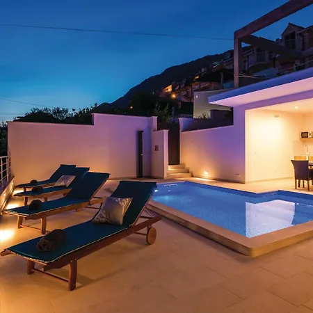 Two-bedroom In * Mokošica