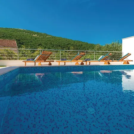 公寓 Two-bedroom In *