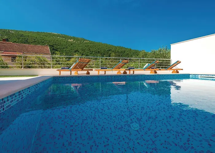 Apartman Two-bedroom In *